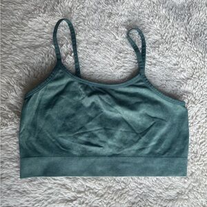 H&M Bralette